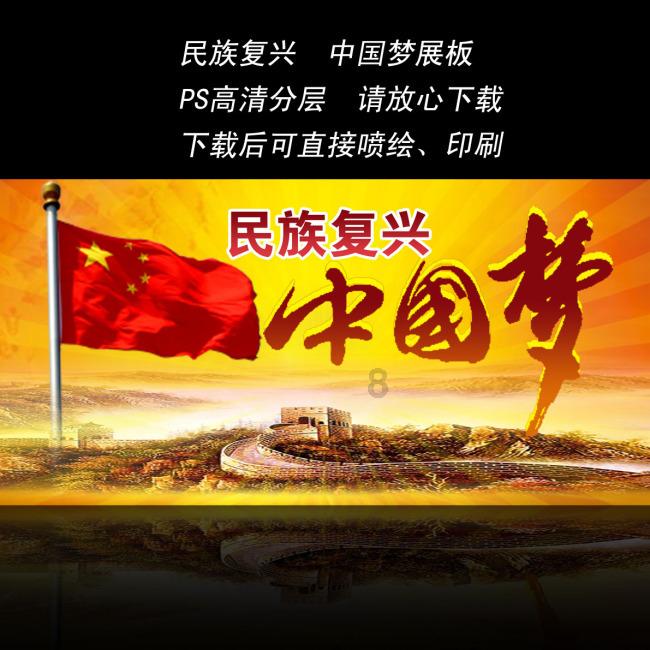 《康熙微服私访记》8位女主现状,个个风韵犹存,婚姻却迥然不同
