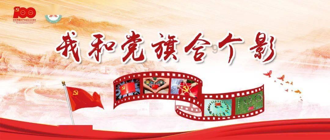 勇闯恶魔领域选关版