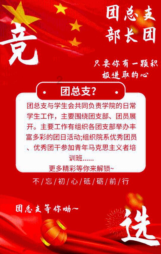 和邻居赶集,为一碗4块钱的面,他像年轻人一样和邻桌小伙打起来