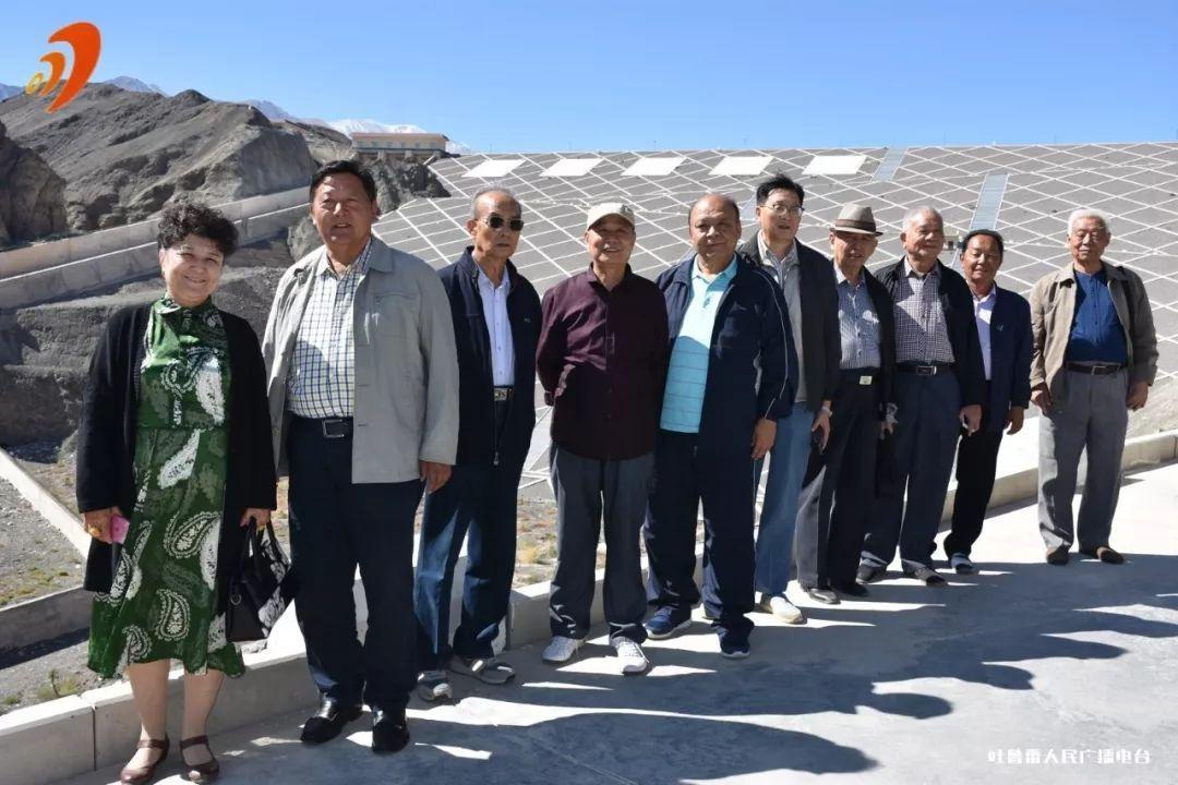 海南定安：多孩家庭购买商品住房，可增加一套购房额度