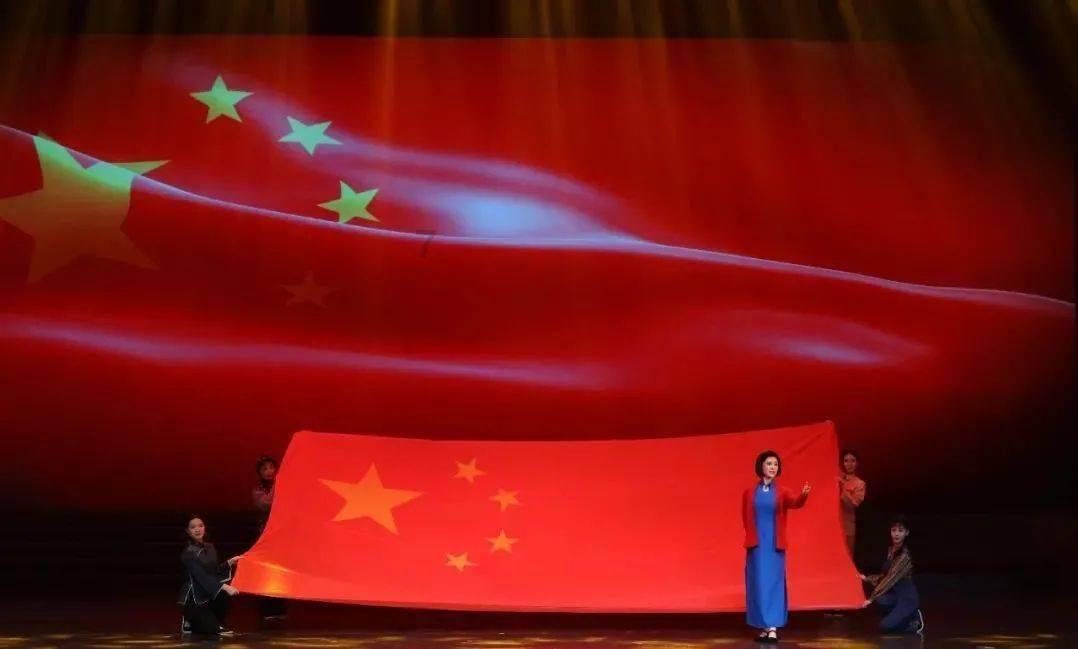 【妇联】切实落实“三访四察五送” 西山区妇联到阳光社区开展调研活动