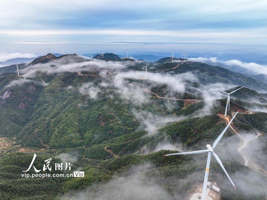 1月29日华夏招商建信南方等基金大咖说:2024投资机会在哪里?A股上车怎么选?(策略会)